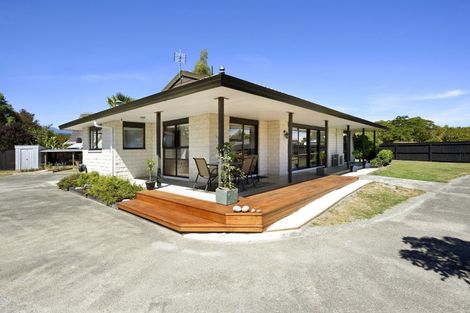 Photo of property in 32 Newman Avenue, Brightwater, 7022