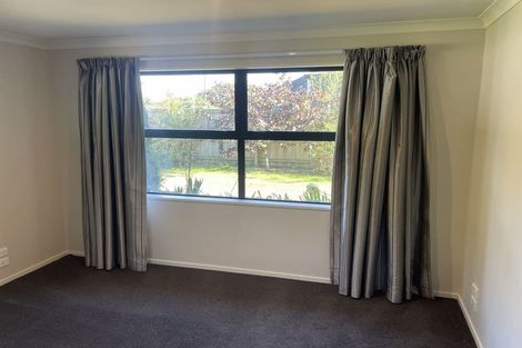 Photo of property in 4 Macphail Avenue, Rangiora, 7400