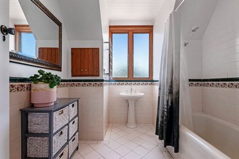 Photo of property in 22a Sophia Street, Glenholme, Rotorua, 3010