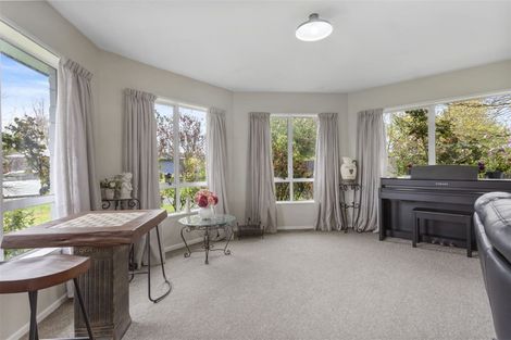 Photo of property in 6 Kowhai Street, Oxford, 7430