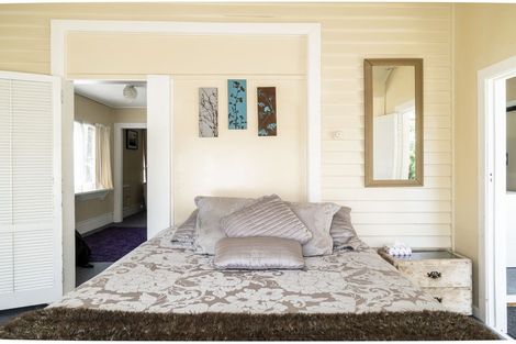 Photo of property in 310 Clifford Street, Whataupoko, Gisborne, 4010