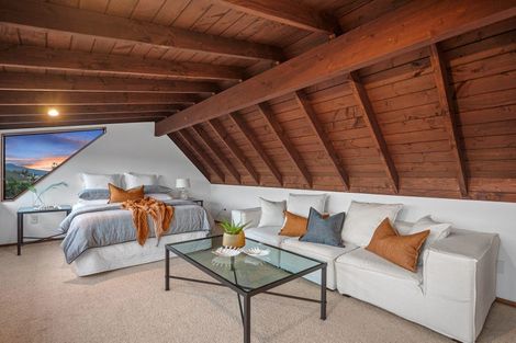 Photo of property in 2/22 Saltburn Road, Milford, Auckland, 0620