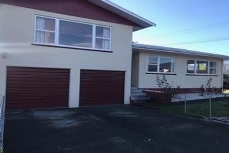 Photo of property in 146 Nayland Road, Stoke, Nelson, 7011