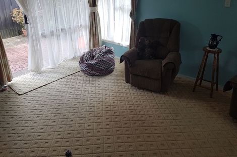 Photo of property in 3/30 Gray Avenue, Mangere East, Auckland, 2024