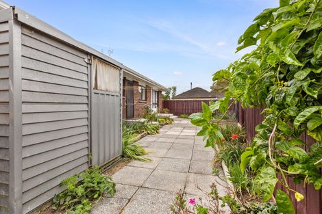 Photo of property in 32 Coronation Road, Morrinsville, 3300