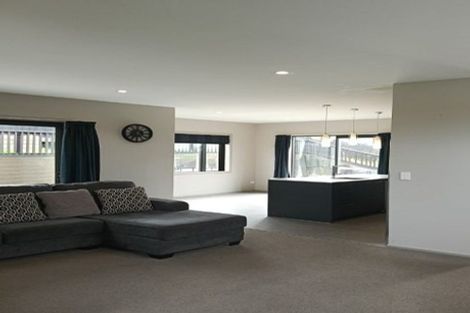 Photo of property in 31 Matau Close, Te Kauwhata, 3710