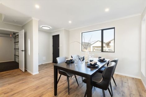 Photo of property in 12 Gaylard Avenue, Chartwell, Hamilton, 3210