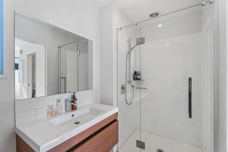 Photo of property in 13 Bragato Way, Cromwell, 9310