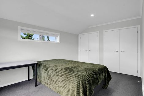 Photo of property in 4/52 Cook Street, Hamilton East, Hamilton, 3216