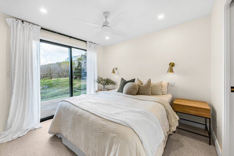 Photo of property in 89 Waere Valley Lane, Warkworth, 0981