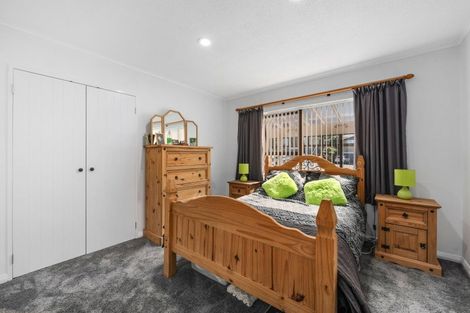 Photo of property in 7 Sunnyview Drive, Brown Owl, Upper Hutt, 5018