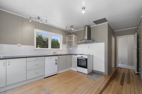 Photo of property in 37 Rutland Street, Utuhina, Rotorua, 3015