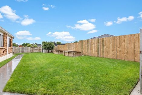 Photo of property in 53 George Street, Morrinsville, 3300