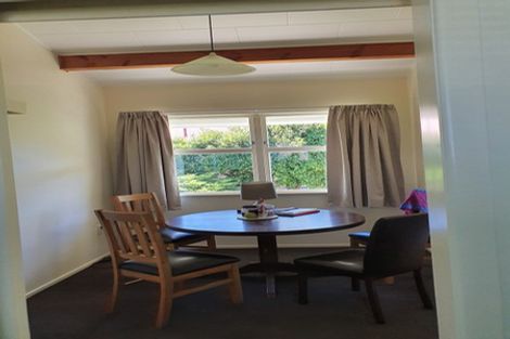 Photo of property in 109 Centennial Avenue, Thames, 3500