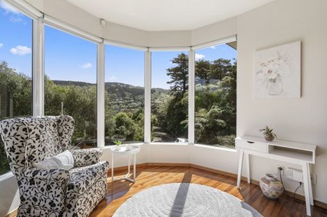 Photo of property in 11f Duncan Street, Tawa, Wellington, 5028