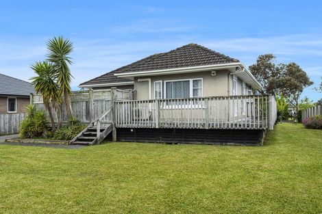 Photo of property in 125 Ranfurly Street, Dargaville, 0310