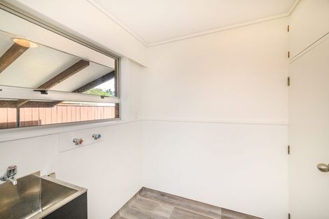 Photo of property in 115 Winchester Street, Ashhurst, 4810