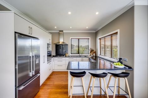 Photo of property in 5 Squire Drive, Awatoto, Napier, 4110