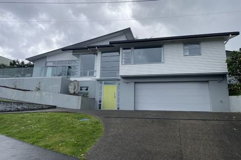 Photo of property in 48 Hebron Road, Waiake, Auckland, 0630