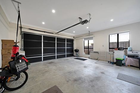 Photo of property in 15 Kawa Drive, Flat Bush, Auckland, 2019