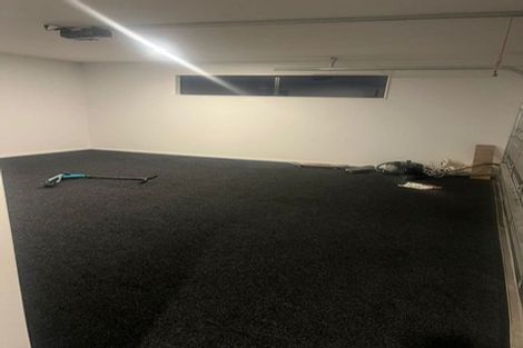 Photo of property in 3 Clement Avenue, Rolleston, 7615