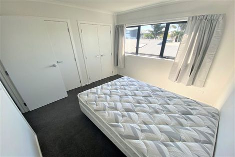 Photo of property in 5/17 Lyon Street, Frankton, Hamilton, 3204