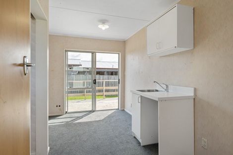 Photo of property in 5 Pattie Place, Springlands, Blenheim, 7201