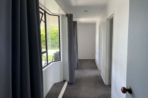 Photo of property in 317 Fairburn Road, Kaitaia, 0482