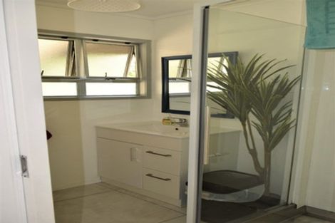 Photo of property in 49 Kai Iwi Lakes Road, Omamari, Dargaville, 0373