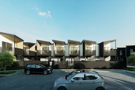 Photo of property in 38 Constellation Way, Papamoa Beach, Papamoa, 3118