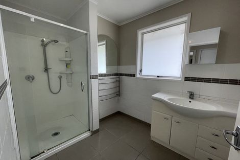 Photo of property in 67 Salamanca Road, Sunnynook, Auckland, 0620