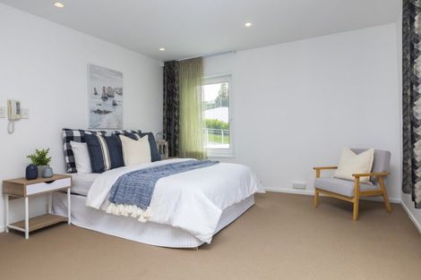 Photo of property in 66 Bengal Drive, Cashmere, Christchurch, 8022