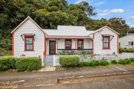 Photo of property in 404 Tararu Sh25 Road, Thames, 3500