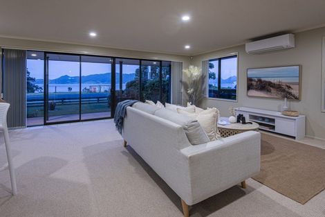 Photo of property in 209a One Tree Point Road, One Tree Point, 0118