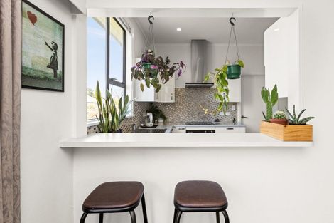 Photo of property in 900 Duke Street, Mahora, Hastings, 4120