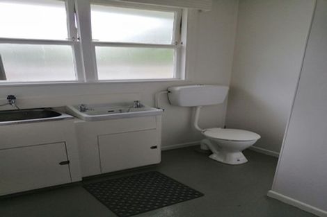 Photo of property in 3a Owen Road, Inner Kaiti, Gisborne, 4010