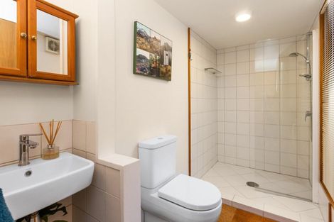 Photo of property in 22 Toop Street, Havelock North, 4130