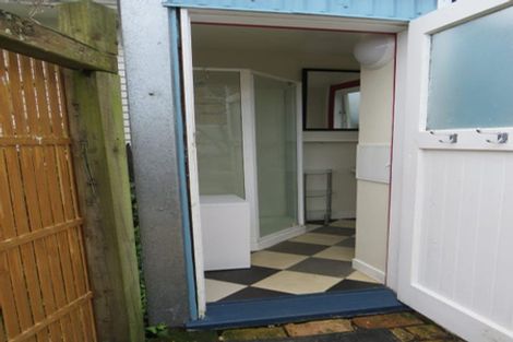 Photo of property in 94 Edinburgh Street, Pukekohe, 2120