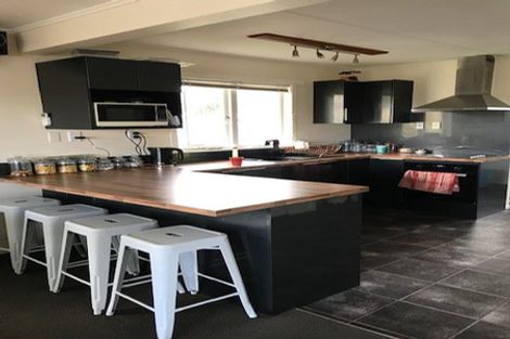 Photo of property in 19 Wech Drive, Warkworth, 0910