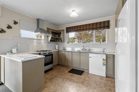 Photo of property in 19 Dunk Place, Milson, Palmerston North, 4414