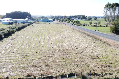 Photo of property in 36 King Street, Tuatapere, 9620