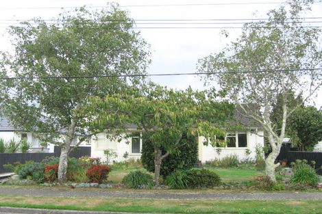 Photo of property in 9 Mccurdy Street, Elderslea, Upper Hutt, 5018