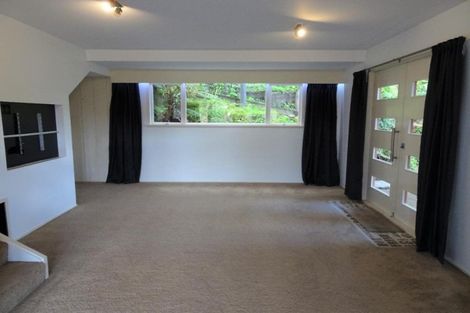 Photo of property in 529 State Highway 33, Okere Falls, Rotorua, 3074