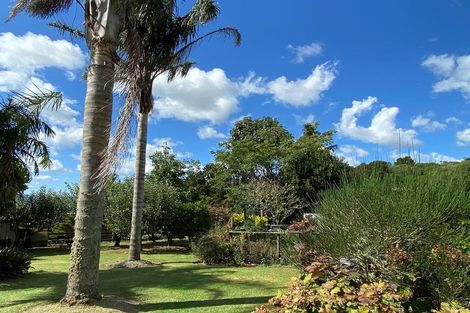 Photo of property in 146 Horeke Road, Okaihau, 0475