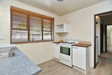 Photo of property in 35a Rata Street, Rangiora, 7400