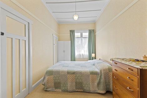 Photo of property in 60 Pine Street, Mount Eden, Auckland, 1041