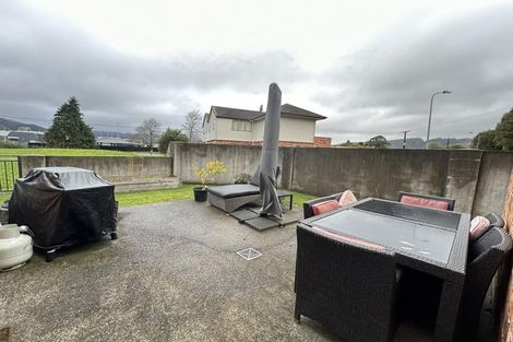 Photo of property in 62 Evergreen Crescent, Trentham, Upper Hutt, 5018