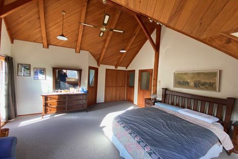 Photo of property in 262 Millers Road, Gebbies Valley, Christchurch, 7672