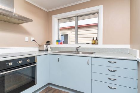 Photo of property in 1180 Goodwood Road, Palmerston, 9430