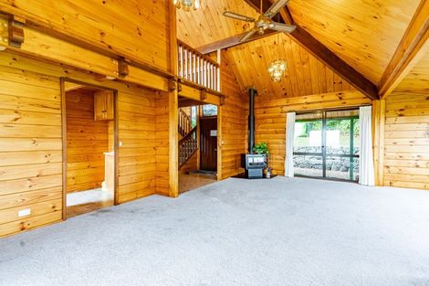 Photo of property in 236 Point View Drive, East Tamaki Heights, Auckland, 2016